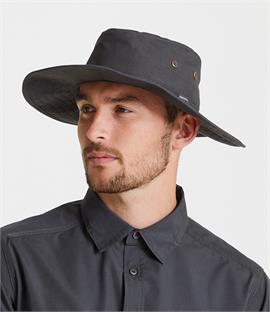 Craghoppers Expert Kiwi Ranger Hat